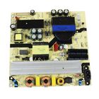 Konka 514C6505M13 TV Power Board