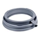Bosch 00772658 Washing Machine Boot Gasket
