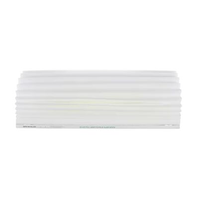 Freudenberg Filtrati SG4PR Aprilaire Air Purifier Filter