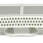 Bosch 00652184 Dryer Filter-Fluff