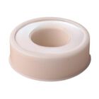 Diversitech Corporation 6-734 Teflon Tape 1/2" X 260"