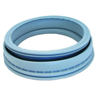 Bosch 00706276 Washing Machine Boot Gasket