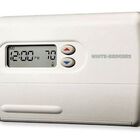 White Rodgers 1F82-261 Classic 80 Series Thermostat