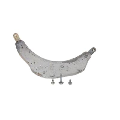 Whirlpool WPW10223198 Washer Counterweight
