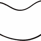 General Electric Wh01X24697 Washer Drive Belt