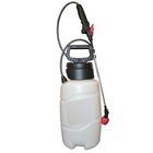 Vapco STW-1 Sprayer Tank Clear 1-Gallon