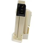 Bosch 12016887 Dishwasher Power Module Programmed