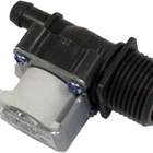 LG 5220FR2006Z Washer Inlet Valve Assembly