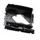 Delonghi AS00006028 Coffee Machine Housing Right Frame DLS-TEL DX C6-C7 PP-Isof Nro No Tuboh2O