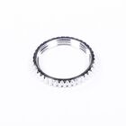 Whirlpool WP777383 Compactor Nut