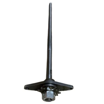 General Electric WC16X20820 Trash Compactor Power Screw Kit
