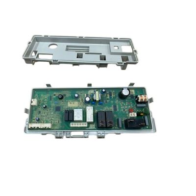 General Electric WE04X27515 Dryer Control Board