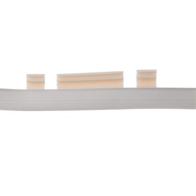 General Electric WD08X10015 Dishwasher Door Gasket Insert