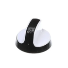 Avanti Products Z-G20A23-030100 Range Burner Knob