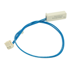 Bosch 12037545 Refrigerator Thermal Fuse
