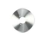 Waring 029675B Food Processor Blade