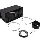 Whirlpool W10620783 Range Ductless Downdraft Vent Kit