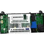 Whirlpool W11331275 Dryer Electronic Control Board