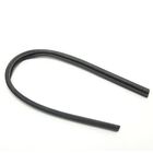 Frigidaire 154859401 Dishwasher Bottom Door Gasket