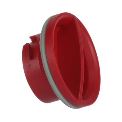 Whirlpool WPW10524921 Dishwasher Rinse-Aid Dispenser Cap