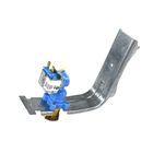 Whirlpool W11245113 Dryer Water Inlet Valve