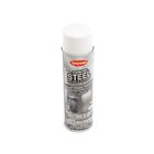 Sprayway Inc. S841 Stainless Steel Polish & Cleaner 15Oz