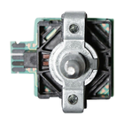 Bertazzoni 503112 Range Thermostat