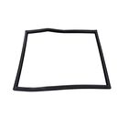 Frigidaire 242193210 Refrigerator Door Gasket