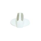 Frigidaire 134844410CM Washer/Dryer Selector Knob