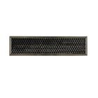Whirlpool W11383759 Microwave Filter