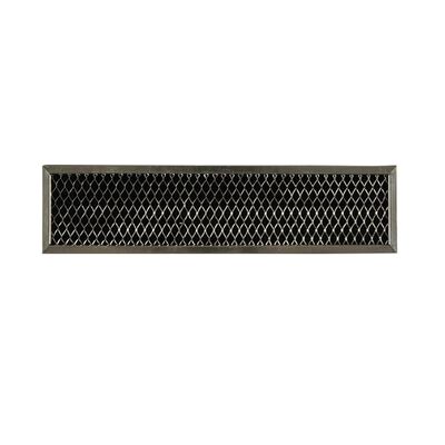 Whirlpool W11383759 Microwave Filter