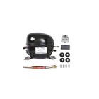 Whirlpool W10439652 Refrigerator Compressor Kit