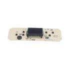 Delonghi AS00000122 Dehumidifier PC Board