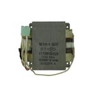 GE WB20X10046 Range High Voltage Transformer 120V 60Hz
