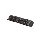 Samsung AH59-02613B Home Theater AV Remote Control