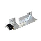 Frigidaire 5303304159 Range Up Down Vent Switch Assembly