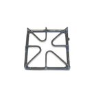 General Electric WB31K10045 Gas Range Grate Gray