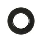 Bosch 00613084 Washer Shaft Seal