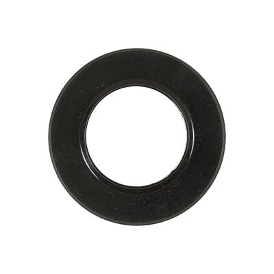 Bosch 00613084 Washer Shaft Seal