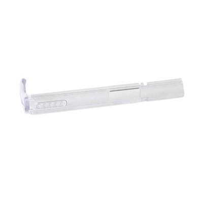 Frigidaire 240351101 Refrigerator Crisper Humidity Air Flow Control