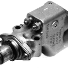 THERMOSTAT For REPCO REPLACEMENT PARTS INC. Part# C2100-007