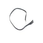 Samsung BN39-01479A TV Power Lead Connector