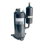 LG TBZ36114801 Air Conditioner Korea Compressor Set