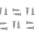 General Electric WR1X1791D Refrigerator Screw Package-13 Pack