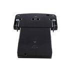 Saeco 421941308921 Espresso Machine Black Drip Tray V3 NPR/T Kit