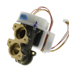Rinnai M6J-1-3 Water Heater By-Pass Servo Assembly 403V