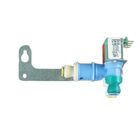 Whirlpool WP2188785 Refrigerator Water Inlet Valve