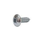 Frigidaire 5303211311 Refrigerator Screw