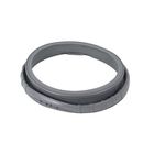 Whirlpool 34001302 Washer Gasket Door-Diaphragm