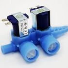 Frigidaire 131900200 Washer Water Valve
